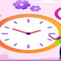 time-management-concept-vector-illustration-work-schedule-timetable-managing-workflow-organization-effective-scheduling-spending-155693628